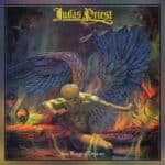 Judas Priest Sad Wings of Destiny 50th anniversary