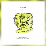 Portugal The Man Phoenix song