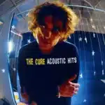 The Cure Record Store Day 2026