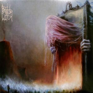 Bell Witch - Mirror Reaper