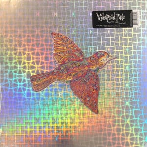 Widespread Panic - 'Til The Medicine Takes