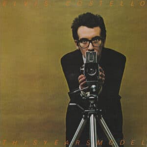 Home Elvis Costello-0