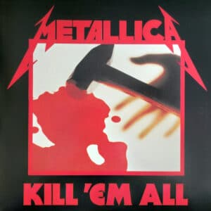 Home Metallica-0