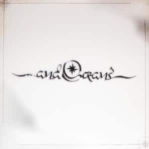...And Oceans - ...And Oceans
