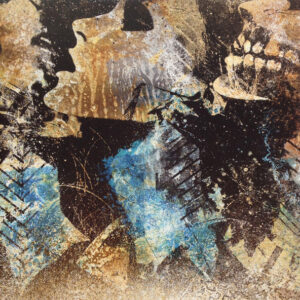 Converge - Axe To Fall