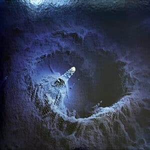 Tool - Fear Inoculum