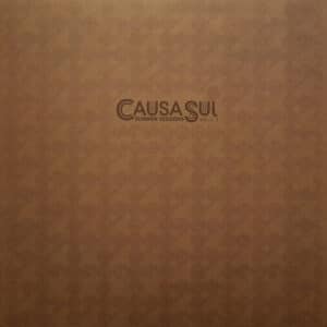 Causa Sui - Summer Sessions - Vol. 1-3