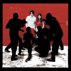 Home The White Stripes-0
