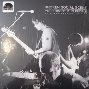Home Broken Social Scene-0
