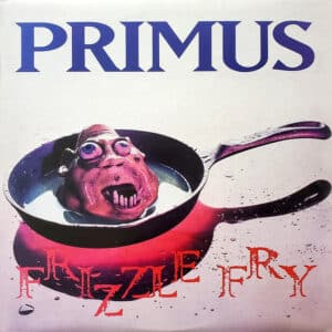 Home Primus-0