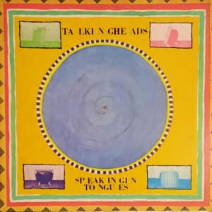 Home Talking Heads-0