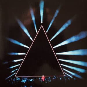 Home Roger Waters - The Dark Side Of The Moon Redux Live