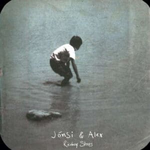 Jónsi & Alex - Riceboy Sleeps