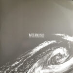 Neurosis - The Eye Of Every Storm
