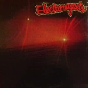 Electromagnets - Electromagnets