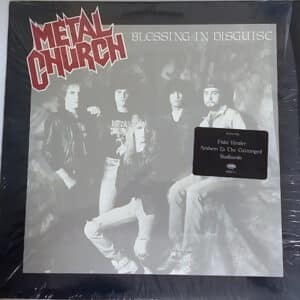Home Metal Church-0