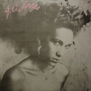 J. C. Lodge - Revealed