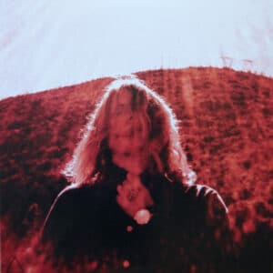 Home Ty Segall - Manipulator
