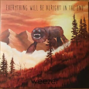 Home Weezer-0