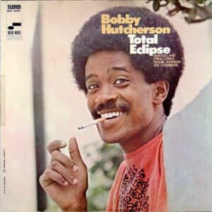 Home Bobby Hutcherson-0