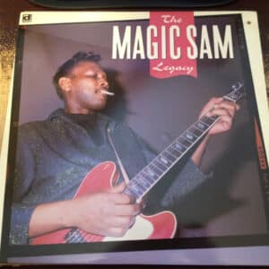 Magic Sam-0