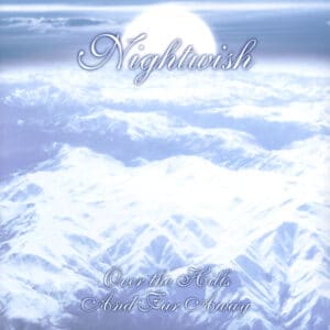 Nightwish-0