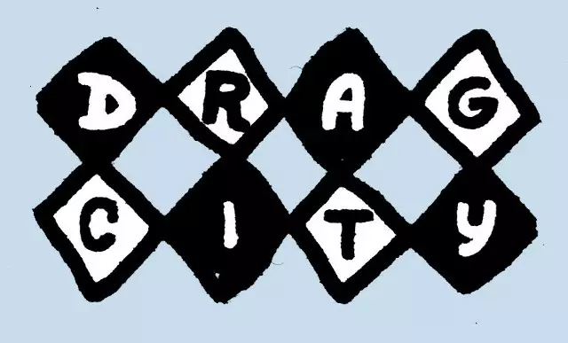 Drag City Records Cult Legacy - 7 Essential Facts Drag City Records