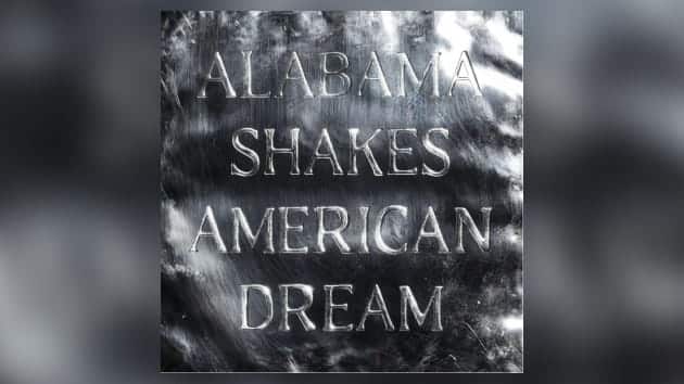 Alabama Shakes New Single 2026: "American Dream" Alabama Shakes new single 2026