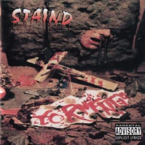 Staind – Tormented