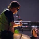 The Strokes Reality Awaits