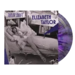 taylor swift rsd 2026