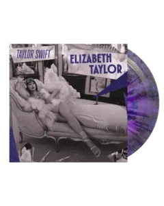 Music News taylor swift rsd 2026