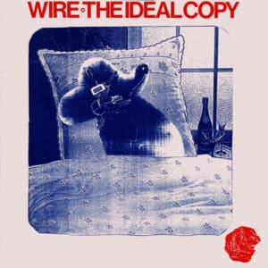 Wire-0