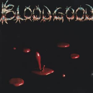Bloodgood-0