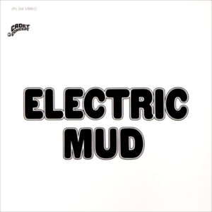 Home Muddy Waters-0