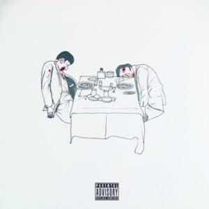 SonnyJim x Conway*-0