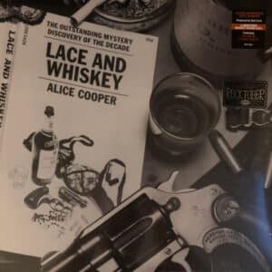 Home Alice Cooper (2)-0