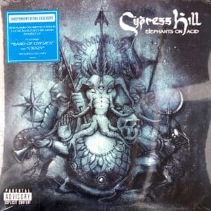 Cypress Hill-0