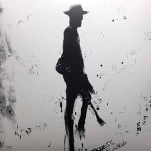 Gary Clark Jr.-0