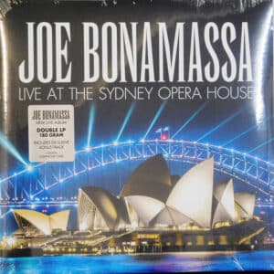 Joe Bonamassa-0