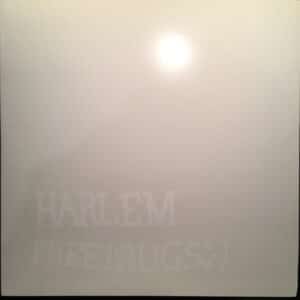 Harlem - Freedrugs ;-)