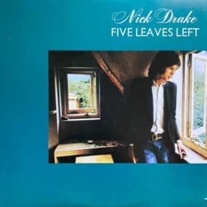 Home Nick Drake-0