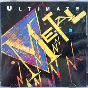 Home Various-0