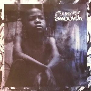 Home Smoovth - Little Boy Blue