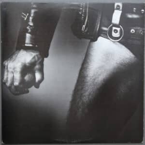 Accept - Balls To The Wall