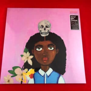 Noname - Telefone