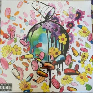 Future (4) & Juice WRLD-0