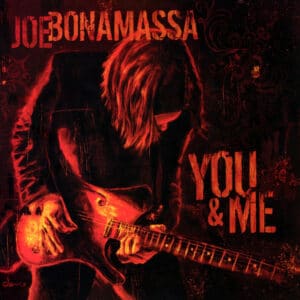 Joe Bonamassa-0