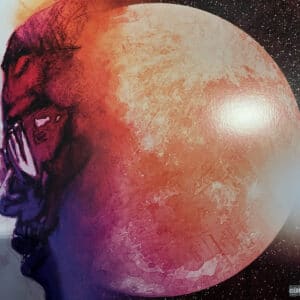 Kid Cudi-0