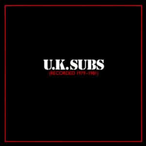 UK Subs-0